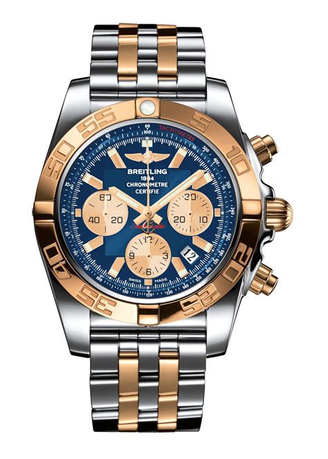 breitling 01 manufacture|breitling unisex watches.